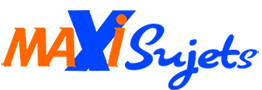Maxisujets